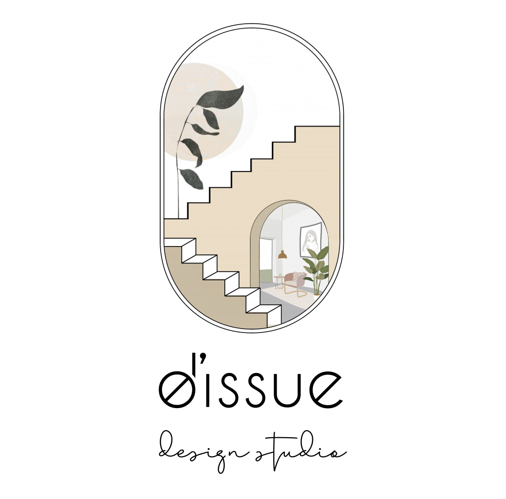 LOGObez tła 1