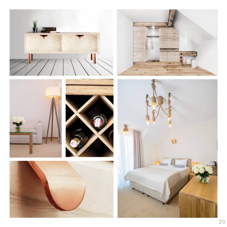 projekt d'issue design studio