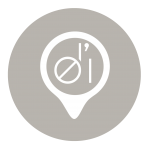lokalizacja d'issue design studio