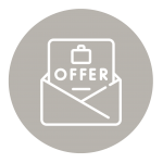 oferta d'issue design studio