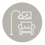 projekty d'issue design studio
