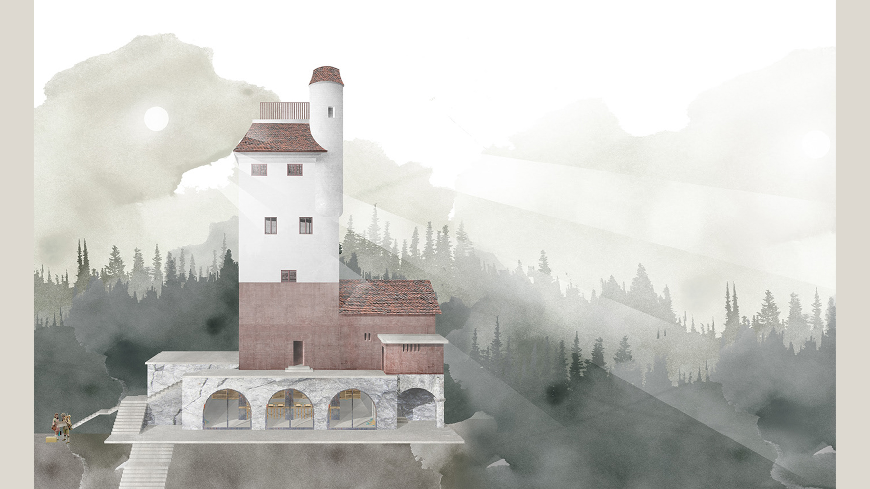 projekt d'issue design studio