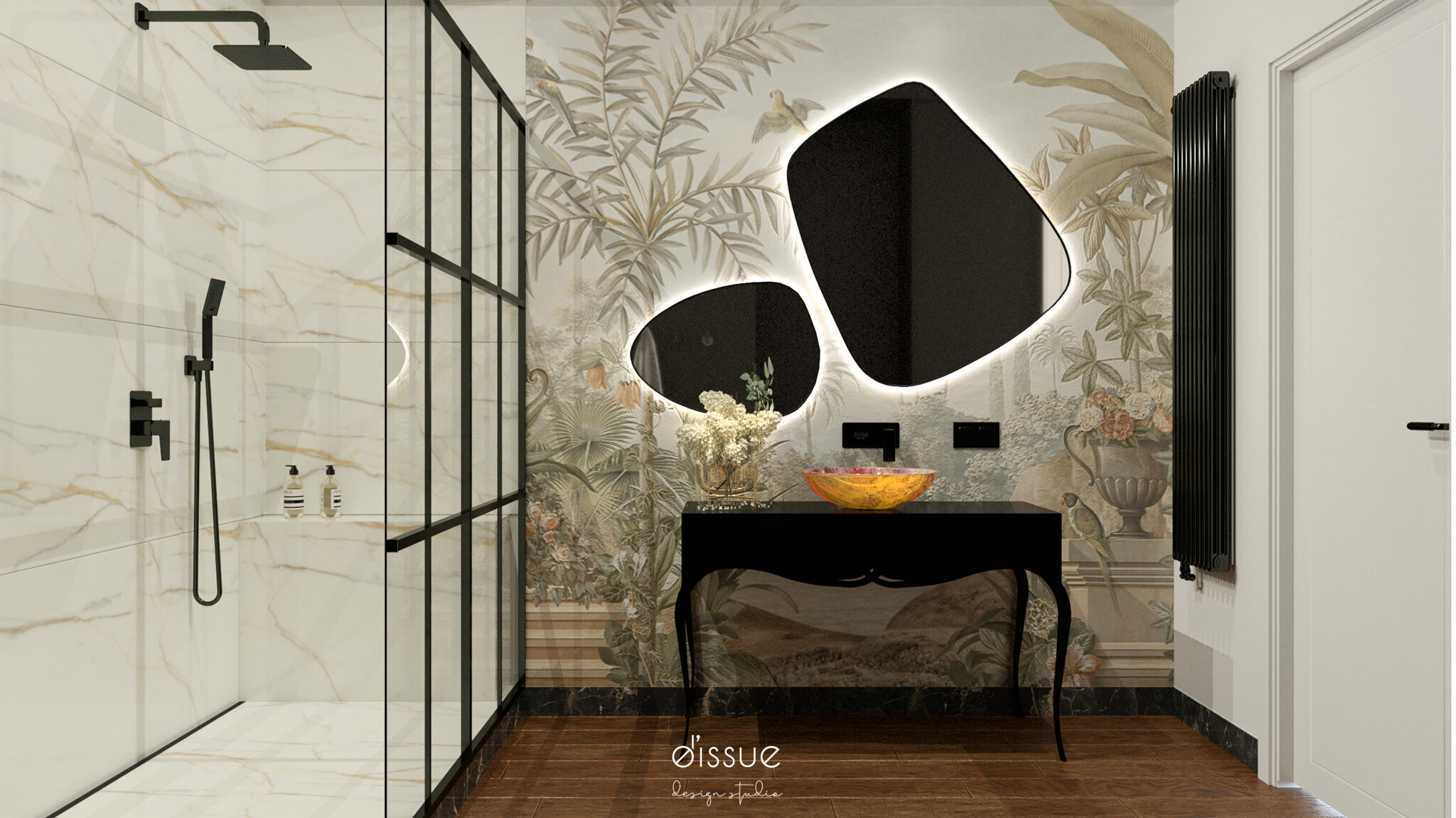 dissue_łazienka_5,8m2_1