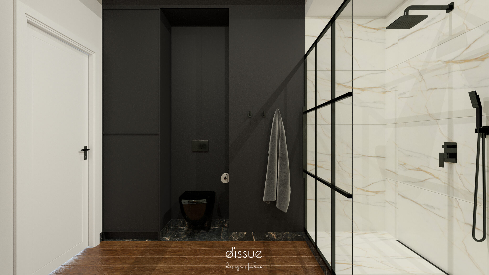 dissue_łazienka_5,8m2_2