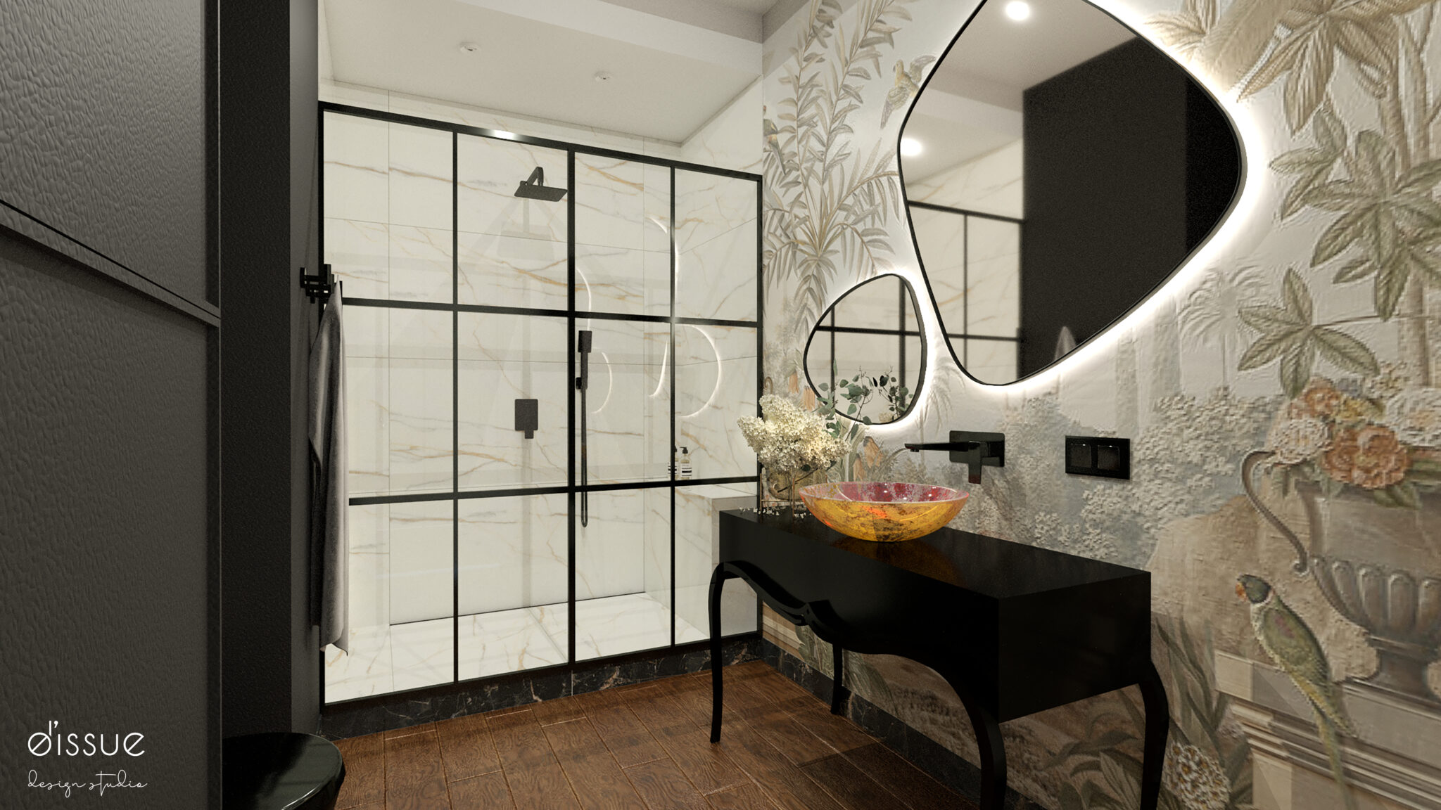 dissue_łazienka_5,8m2_4