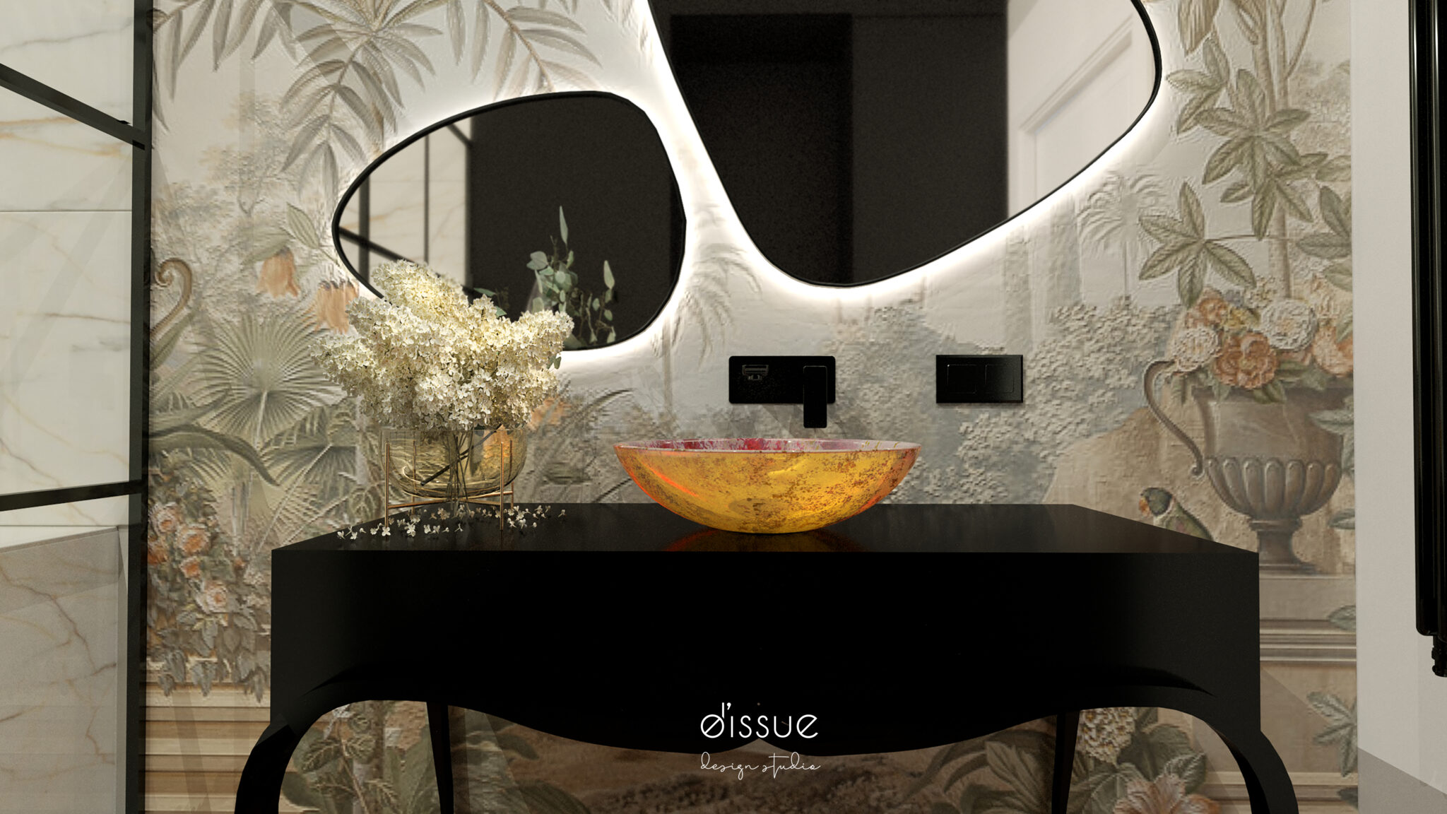 dissue_łazienka_5,8m2_5