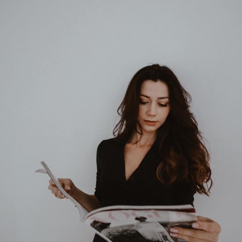 471308287_8681788315203816_1388714021949965370_n