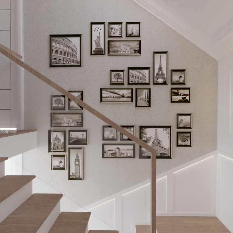 dissue anna zborowska architekt wnętrz