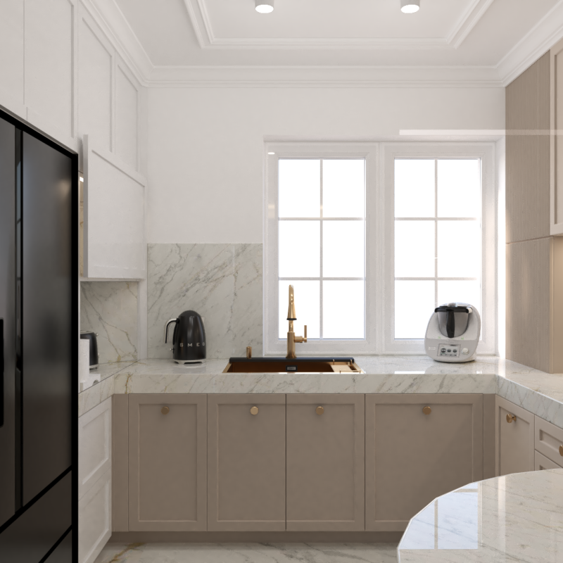 dissue anna zborowska architekt wnętrz