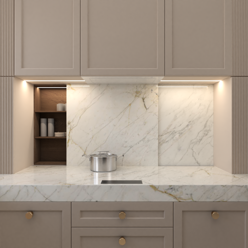 dissue anna zborowska architekt wnętrz