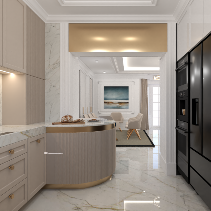 dissue anna zborowska architekt wnętrz