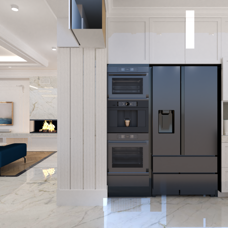 dissue anna zborowska architekt wnętrz