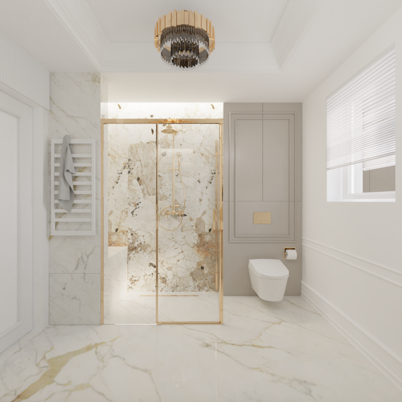 dissue anna zborowska architekt wnętrz