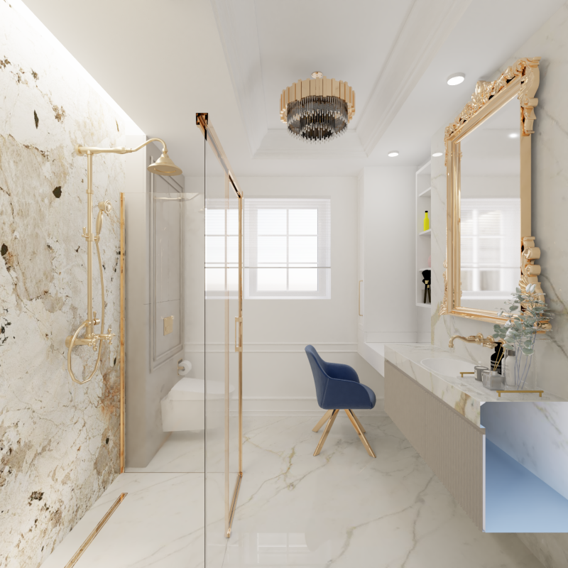 dissue anna zborowska architekt wnętrz