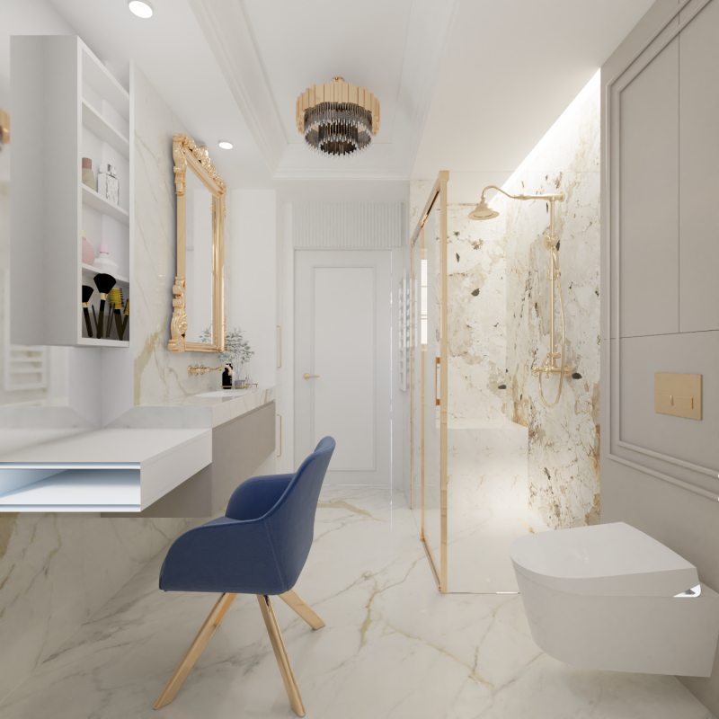 dissue anna zborowska architekt wnętrz