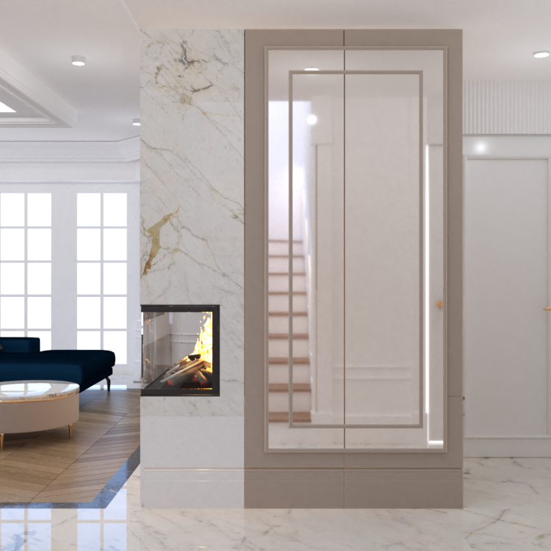 dissue anna zborowska architekt wnętrz