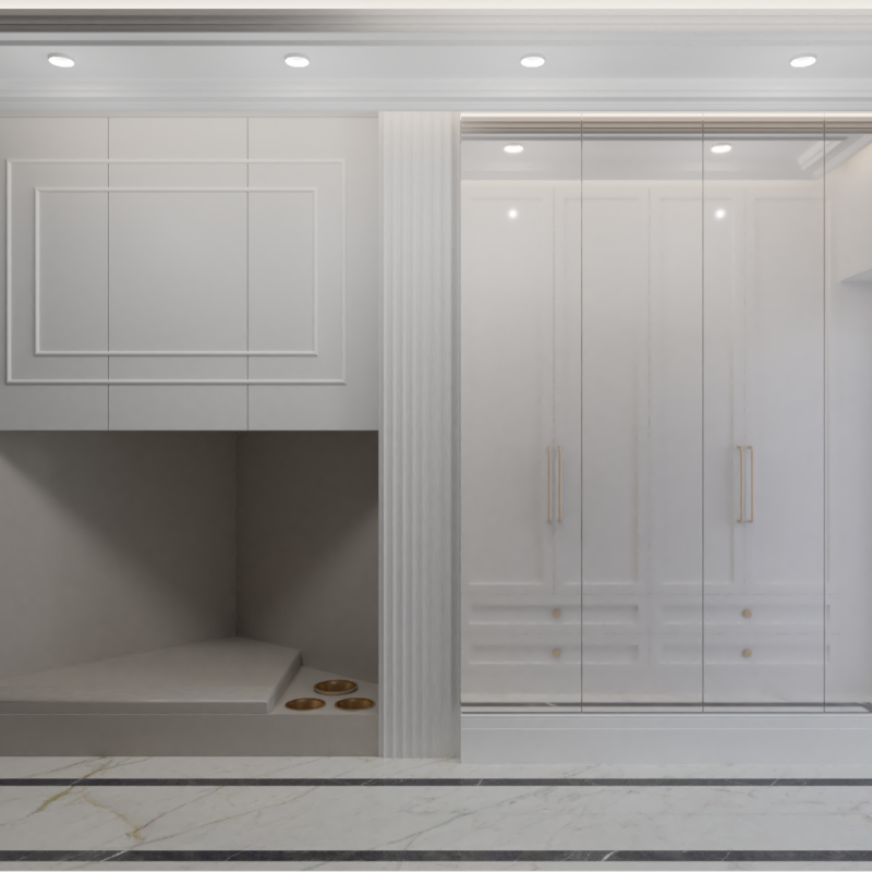 dissue anna zborowska architekt wnętrz