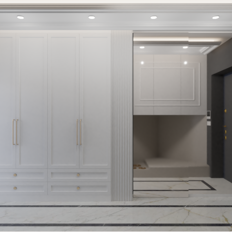 dissue anna zborowska architekt wnętrz