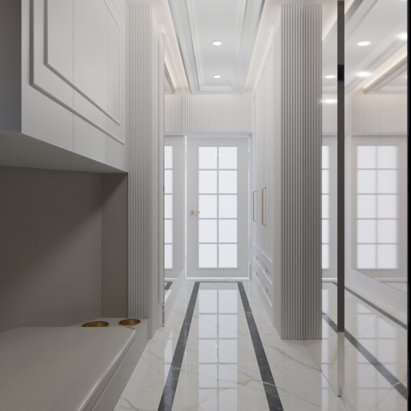 dissue anna zborowska architekt wnętrz