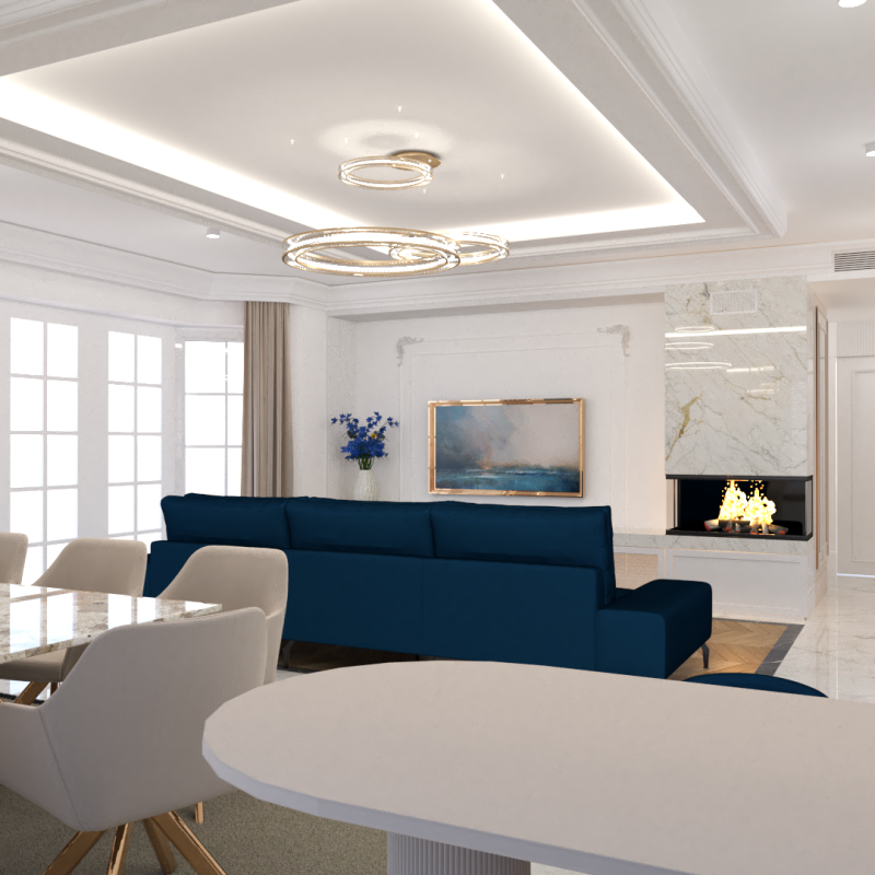 dissue anna zborowska architekt wnętrz