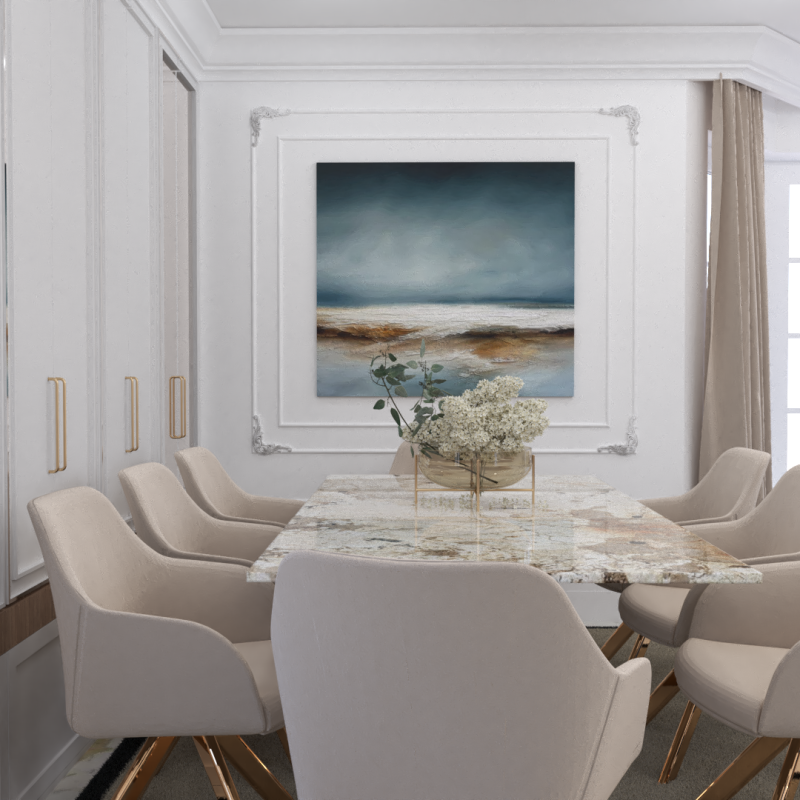 dissue anna zborowska architekt wnętrz