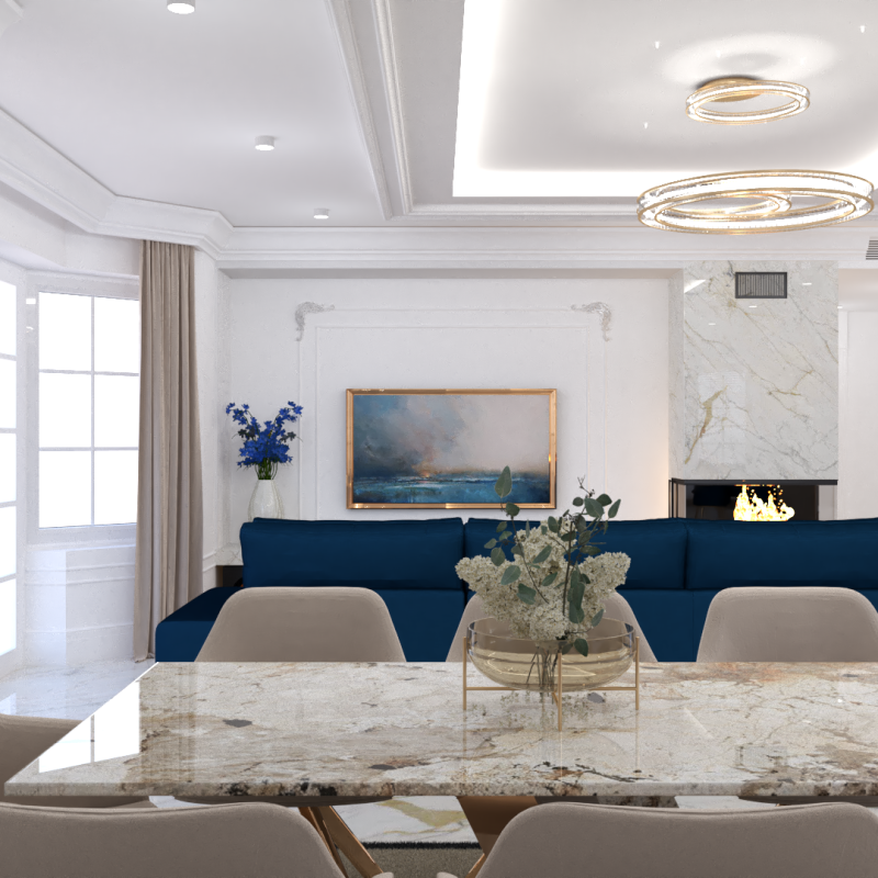 dissue anna zborowska architekt wnętrz