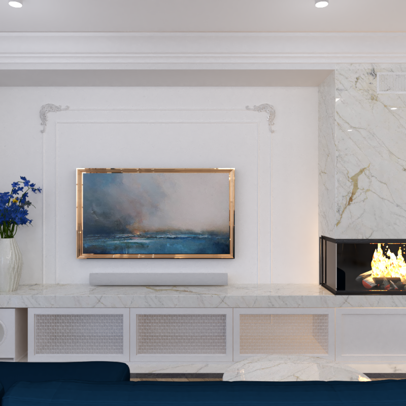 dissue anna zborowska architekt wnętrz