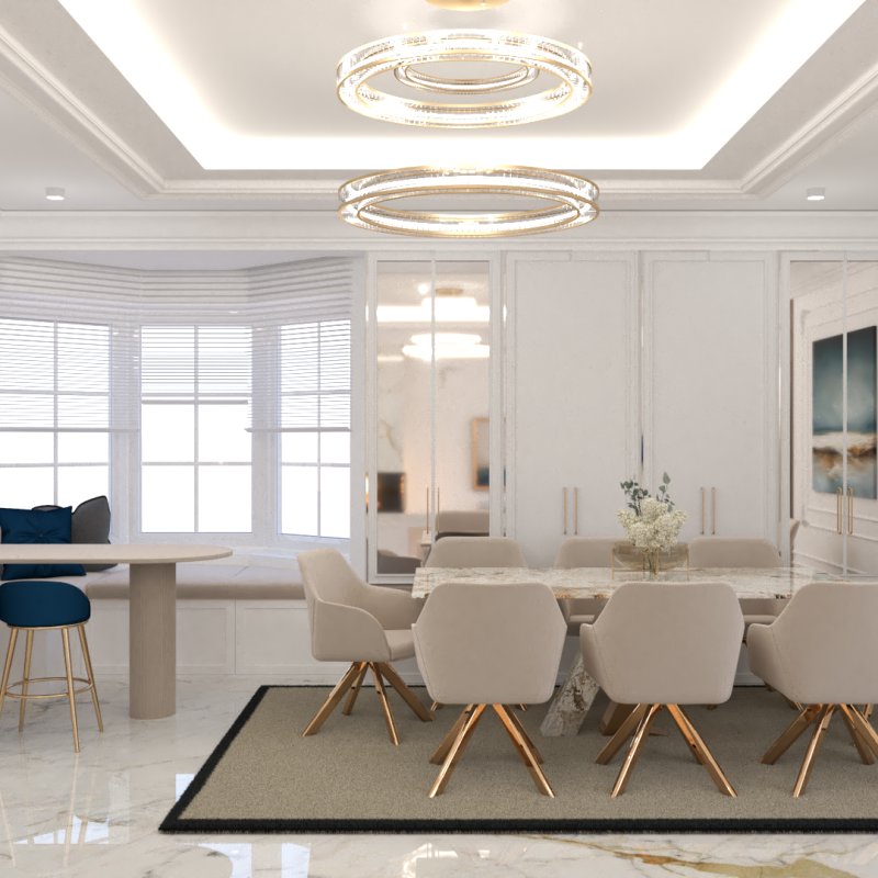 dissue anna zborowska architekt wnętrz