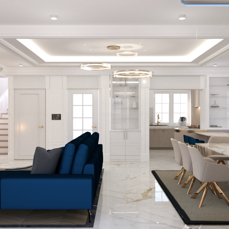 dissue anna zborowska architekt wnętrz