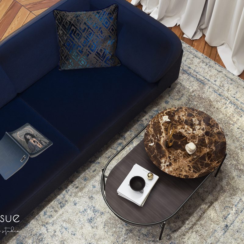 Wizualizualizacja_AT_Dissue_10