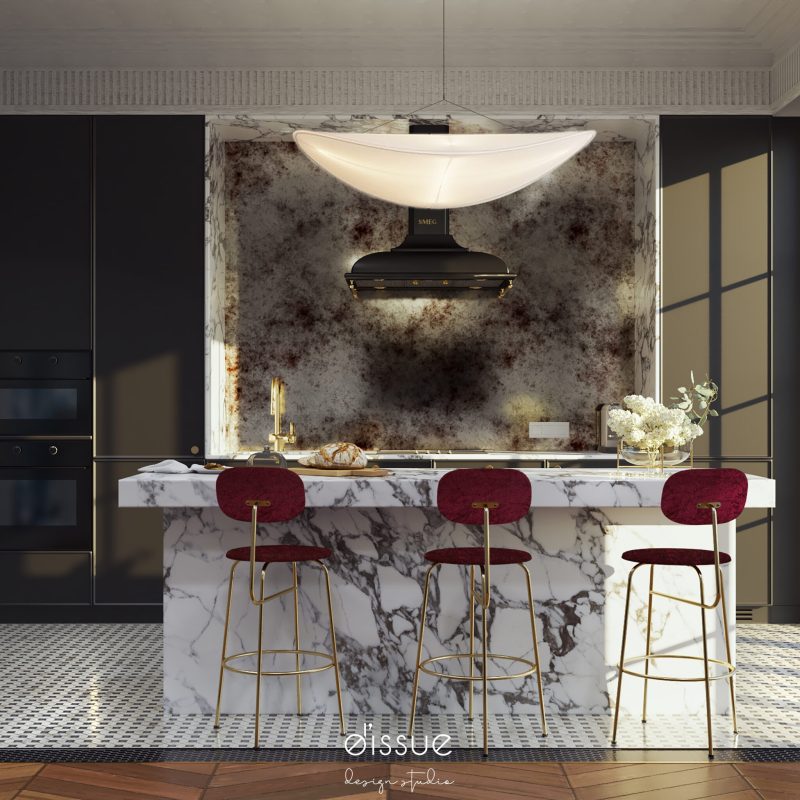 Wizualizualizacja_AT_Dissue_2