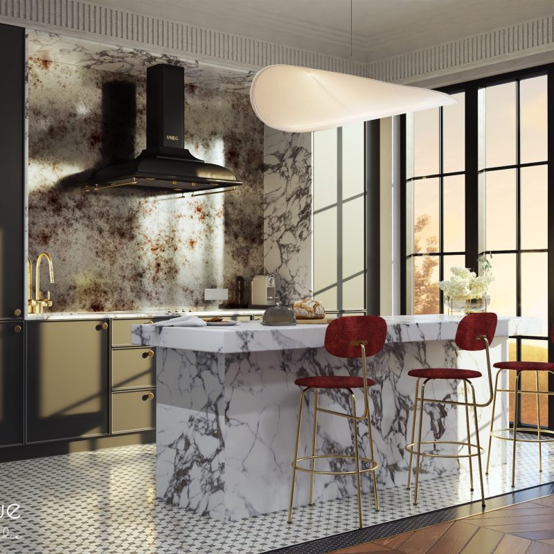 Wizualizualizacja_AT_Dissue_3