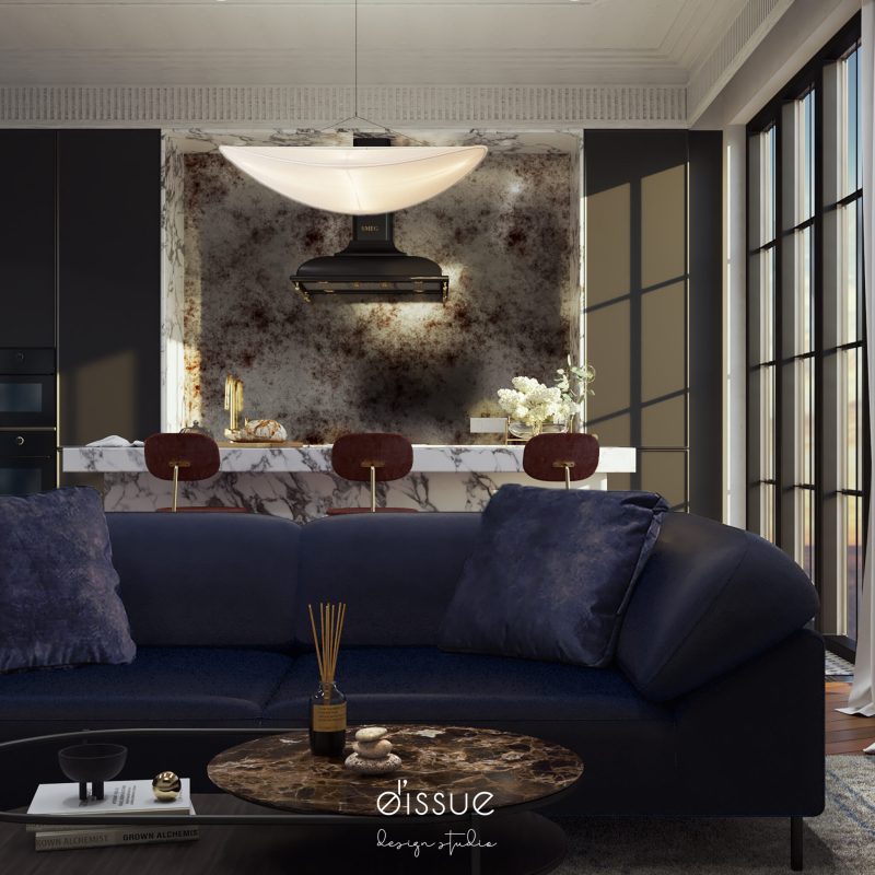 Wizualizualizacja_AT_Dissue_4