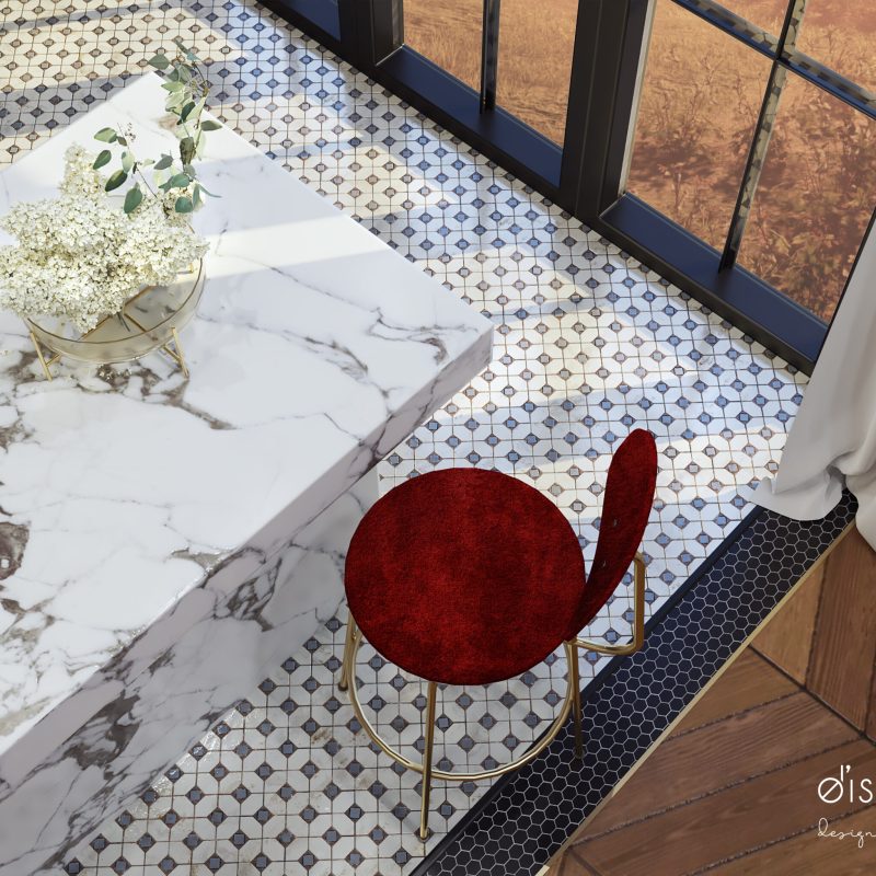 Wizualizualizacja_AT_Dissue_6