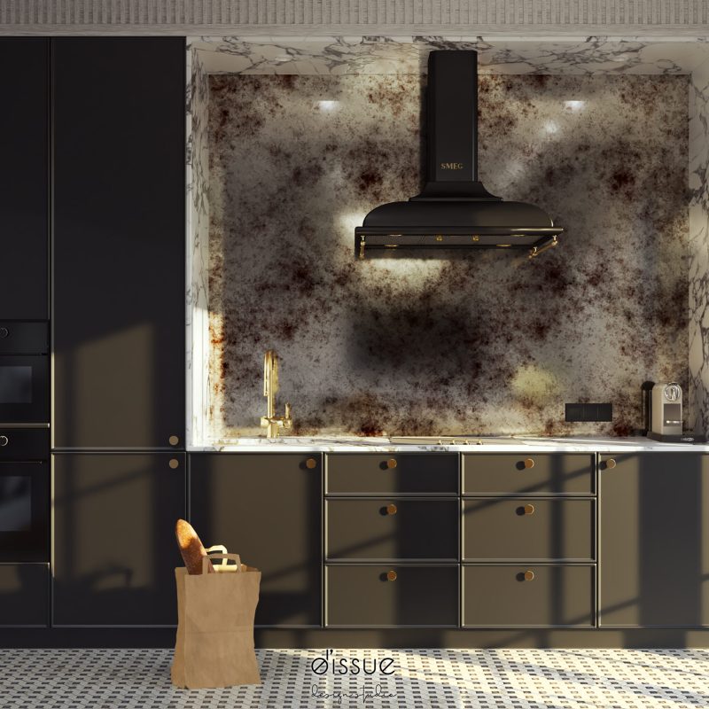 Wizualizualizacja_AT_Dissue_7