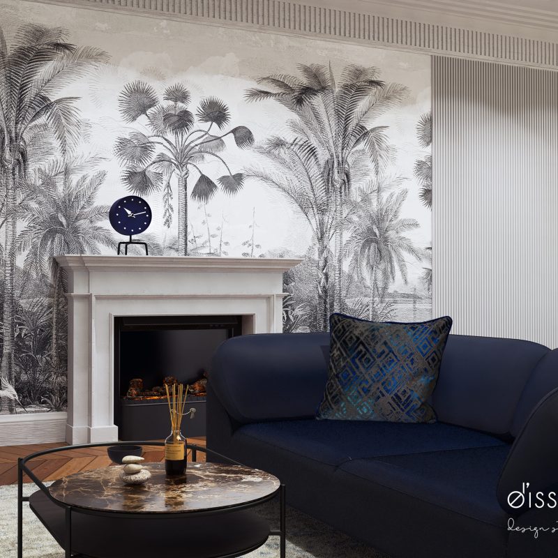 Wizualizualizacja_AT_Dissue_8