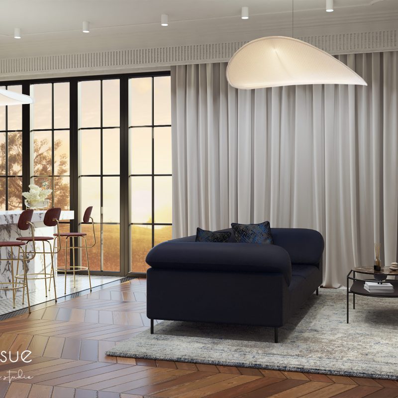 Wizualizualizacja_AT_Dissue_9