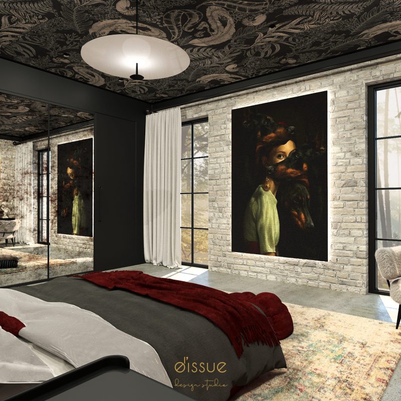 dissue_anna_zborowska_sypialnia_unisex_01