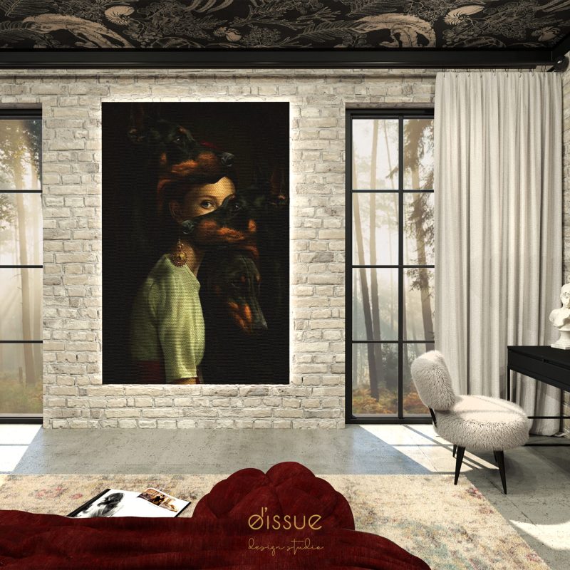 dissue_anna_zborowska_sypialnia_unisex_02