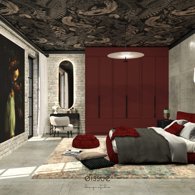 dissue_anna_zborowska_sypialnia_unisex_03