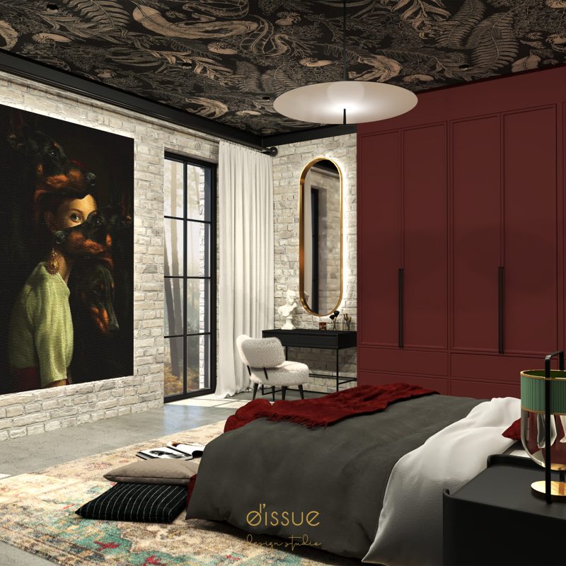 dissue_anna_zborowska_sypialnia_unisex_04