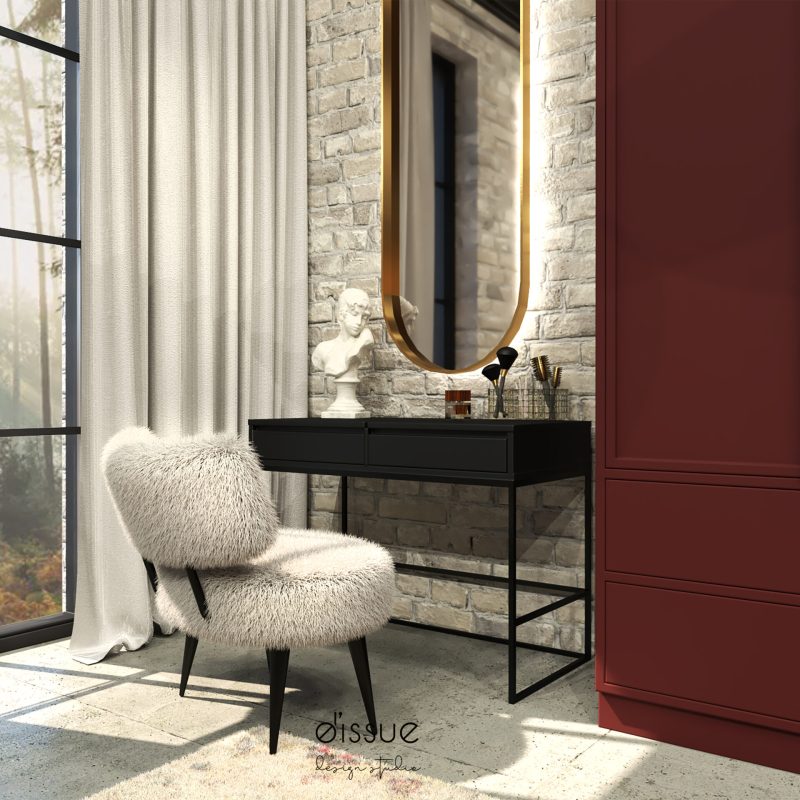 dissue_anna_zborowska_sypialnia_unisex_05