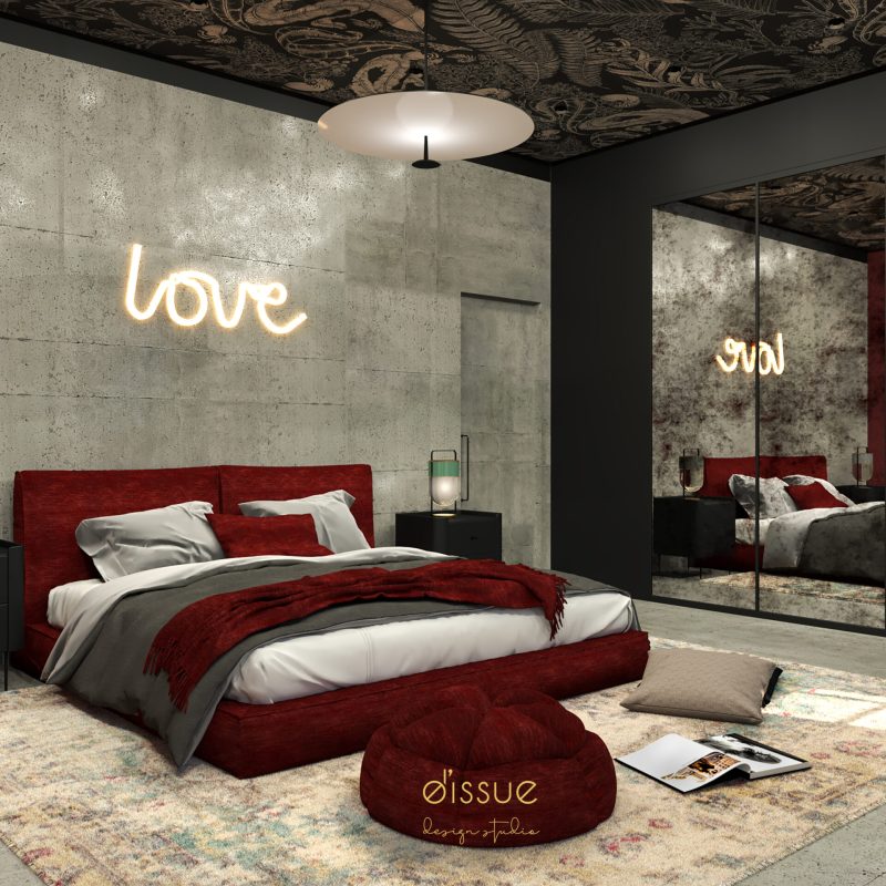 dissue_anna_zborowska_sypialnia_unisex_06